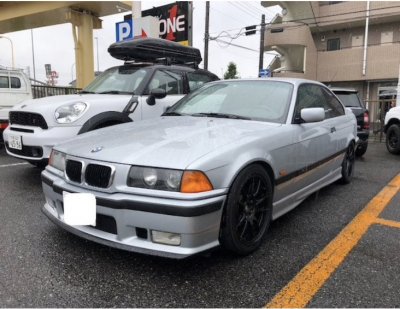 IMG_2273.jpeg