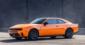 my26-dodge-charger-gallery-05.jpg.image_.1440.jpg