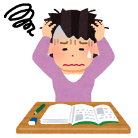 slump_bad_woman_study.png