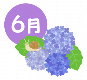 june_event_6270.png