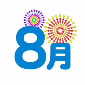 5646.png