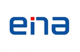 ena_logo.jpg