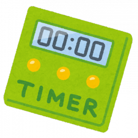 kitchen_timer.png