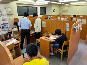 iOS の画像 (19).jpg