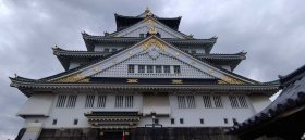 大阪城.jpg
