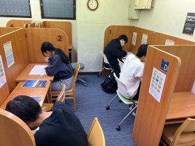大晦日特訓 (10).jpg