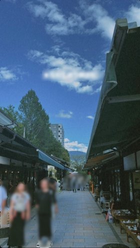 ブログ用写真 クボ改.jpg