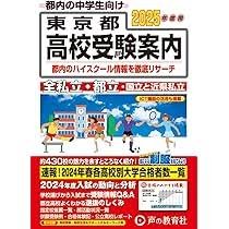 2025 東京都高校受験案内.jpgのサムネイル画像のサムネイル画像のサムネイル画像