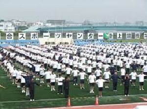墨田川高校体育祭の画像.png