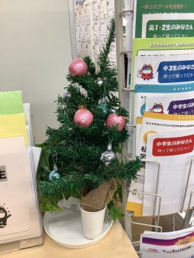 クリスマス３.jpeg