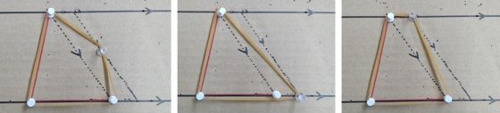 平行線と面積(四角形・三角形).jpg