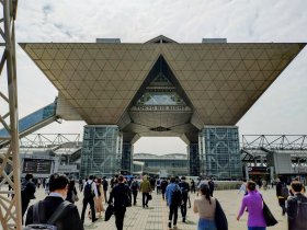 20250424東京ビッグサイト.jpg