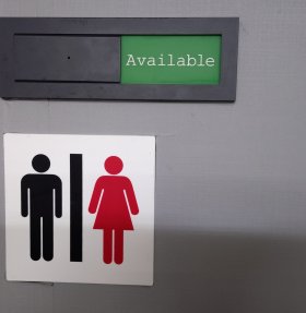 Available.JPG