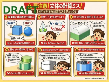 中1数学_表面積・体積計算ミス.jpg
