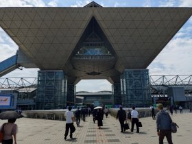 20260514_東京ビッグサイト.JPG