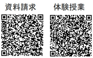 QR.png