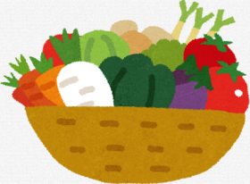 野菜.png