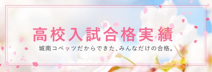 高校　合格実績.jpg