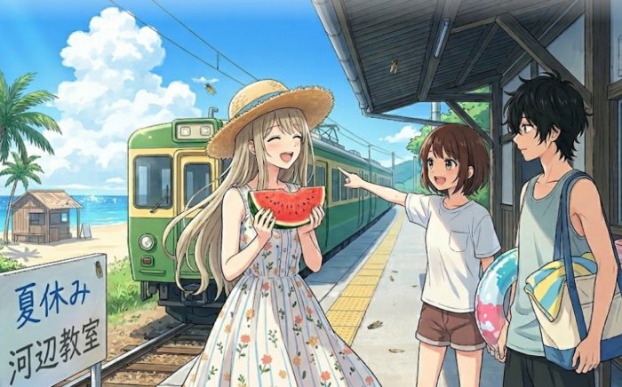 夏休みＨＰ【訂正】.jpg