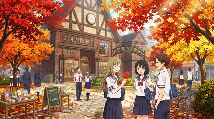 9月画像_HP.jpg