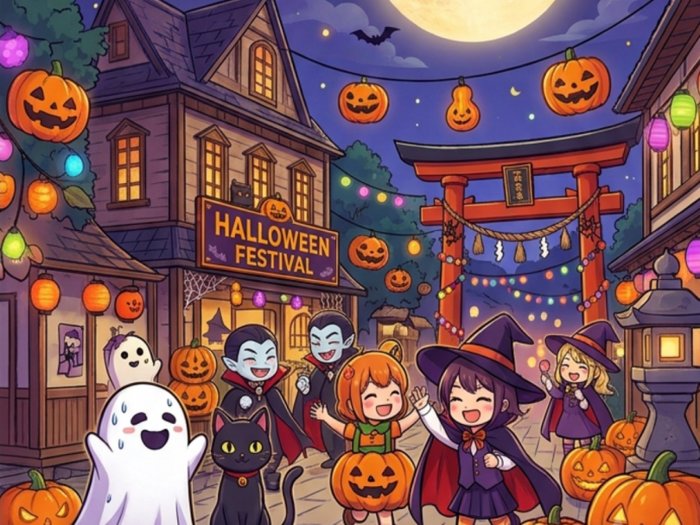 10月HP画像.jpg