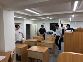IMG_1811.jpeg