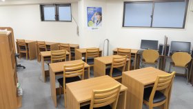 IMG_1809.jpeg
