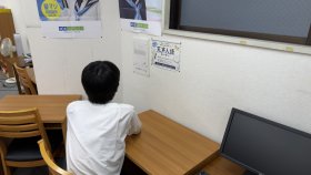 IMG_2398.jpeg