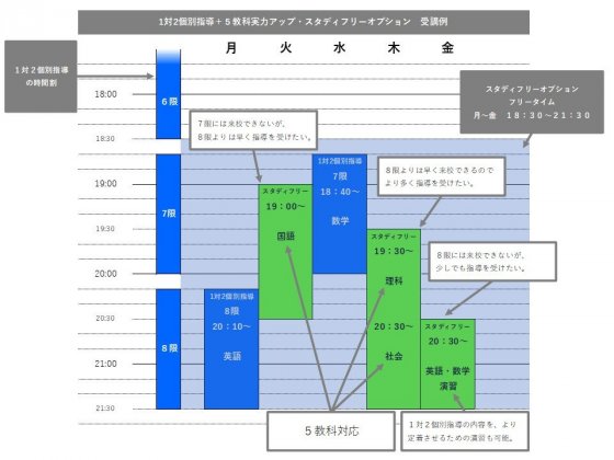 スタディフリー受講例.jpg