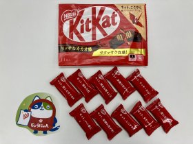 キットカット.jpg