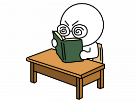 宿題.png