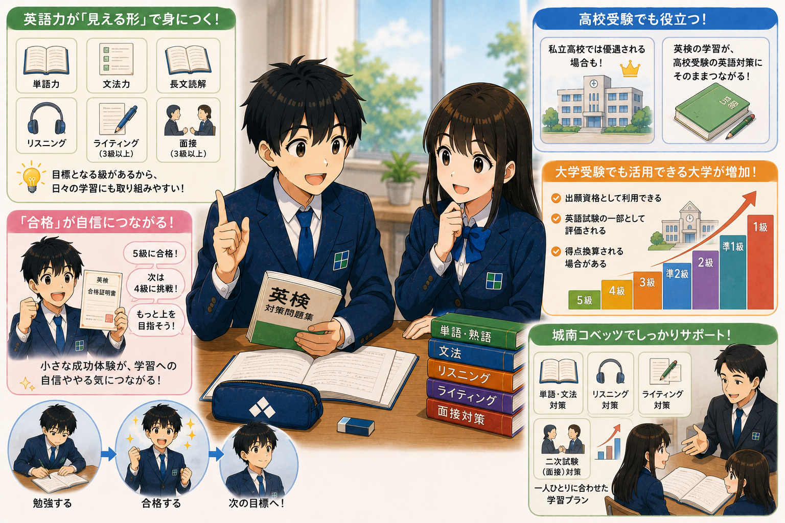 ChatGPT Image 2026年7月8日 18_31_01.png
