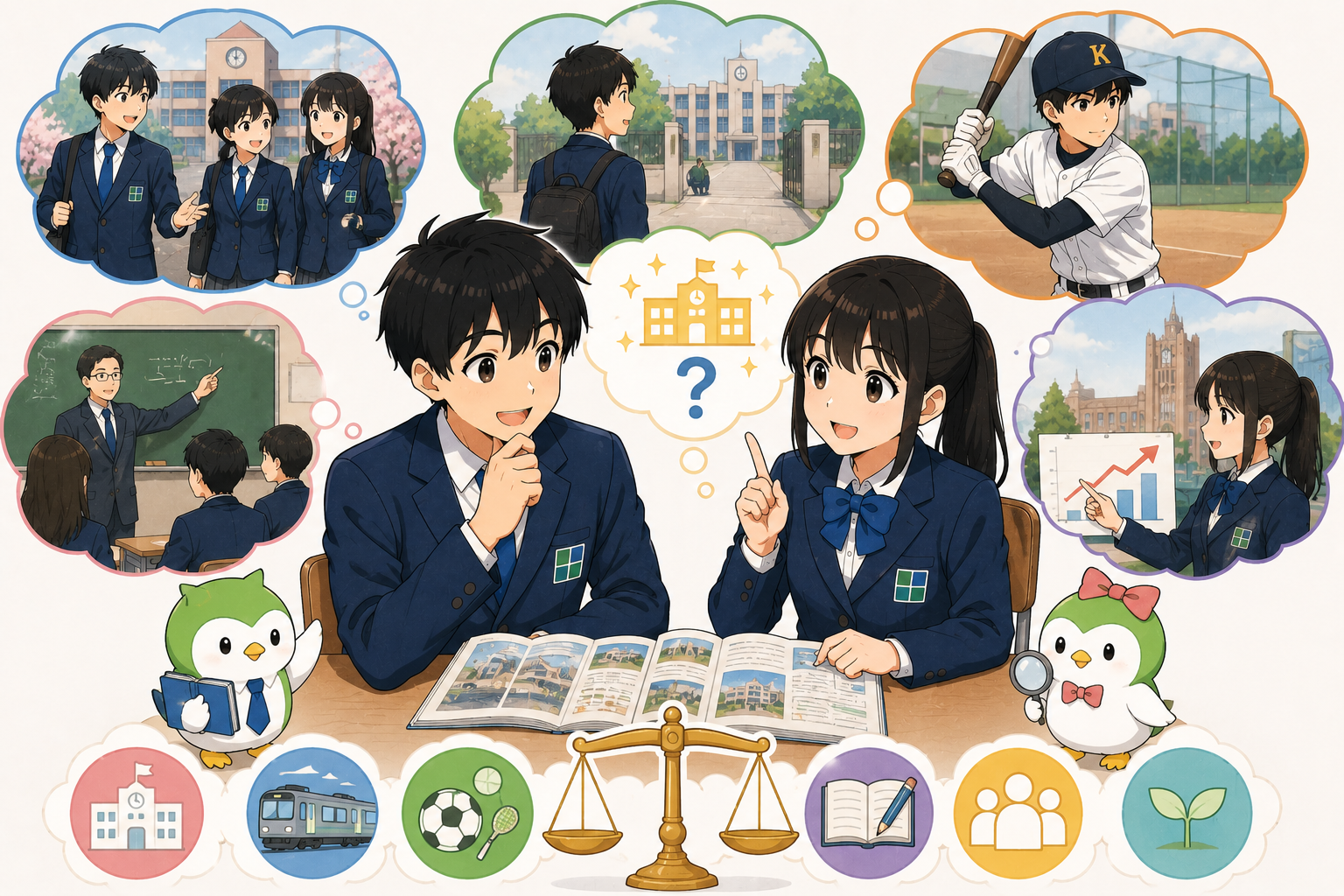 ChatGPT Image 2026年6月4日 18_39_20.png