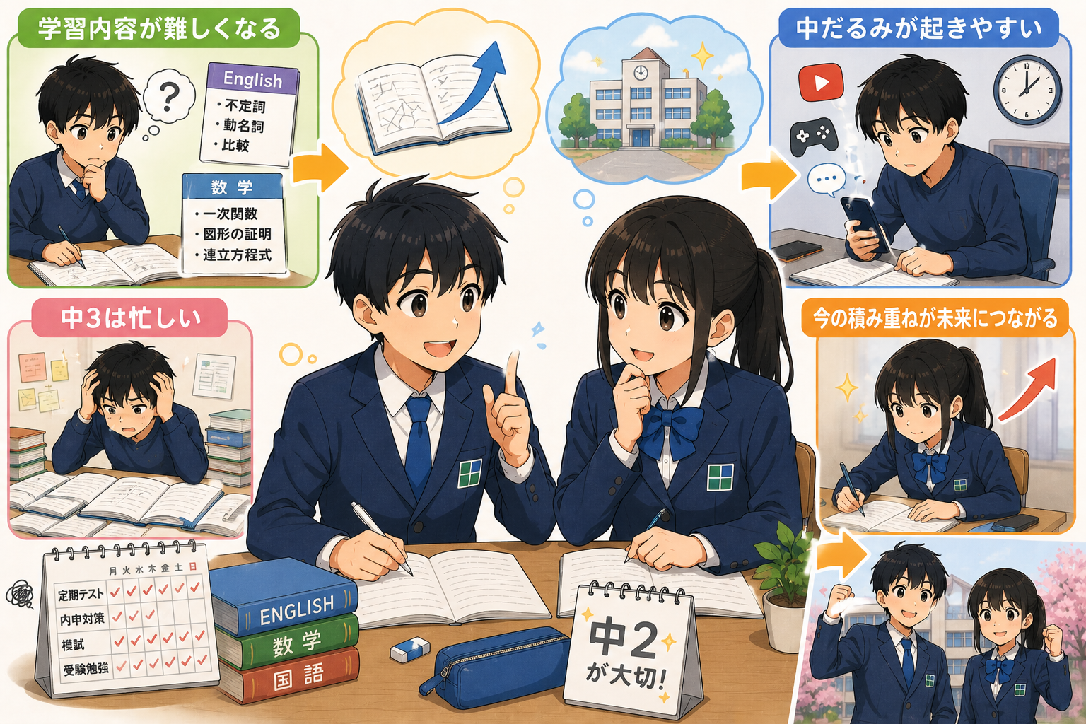 ChatGPT Image 2026年6月4日 18_30_36.png