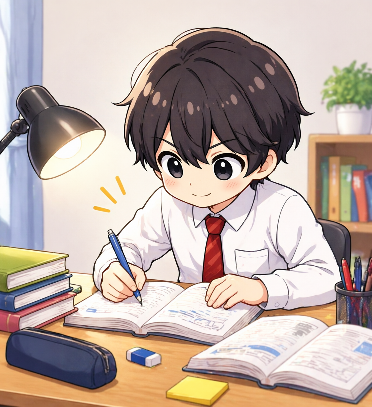 ChatGPT Image 2026年4月21日 20_09_16.png