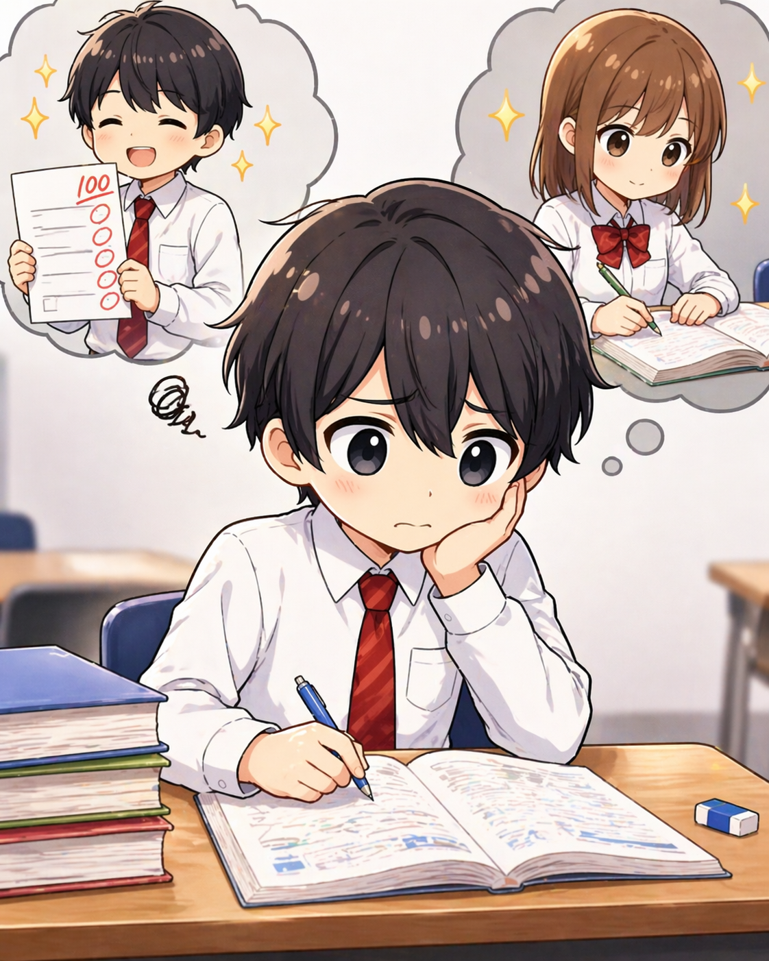 ChatGPT Image 2026年4月23日 20_13_38.png