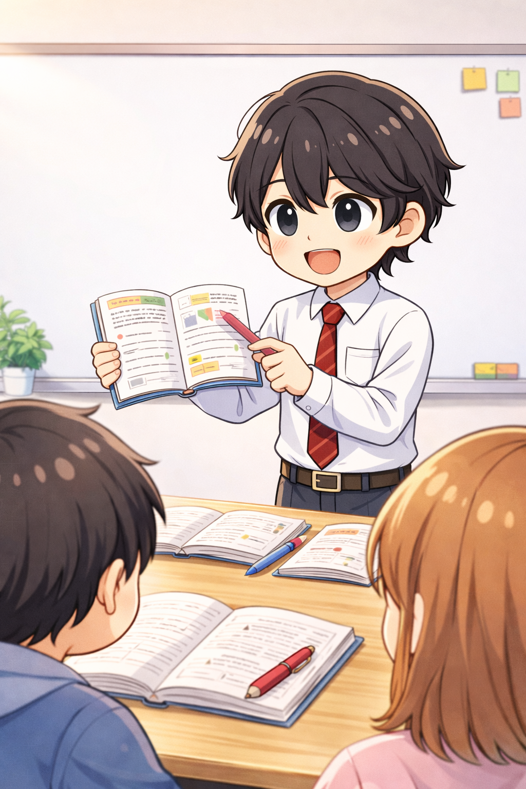 ChatGPT Image 2026年4月20日 19_01_36.png