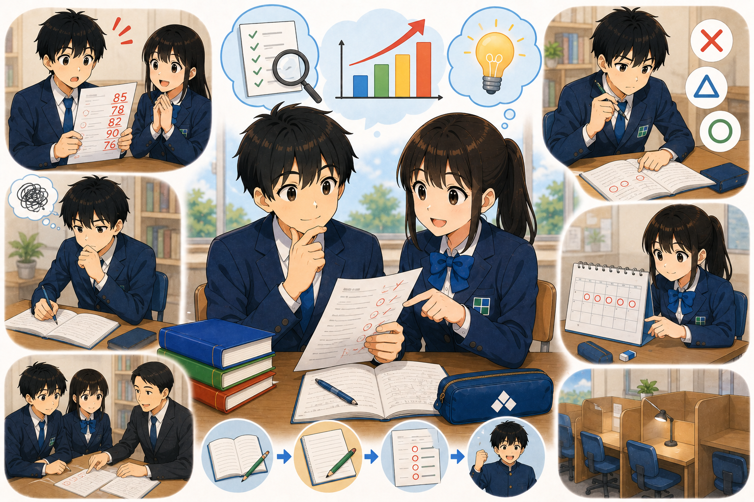 ChatGPT Image 2026年7月1日 18_34_52.png