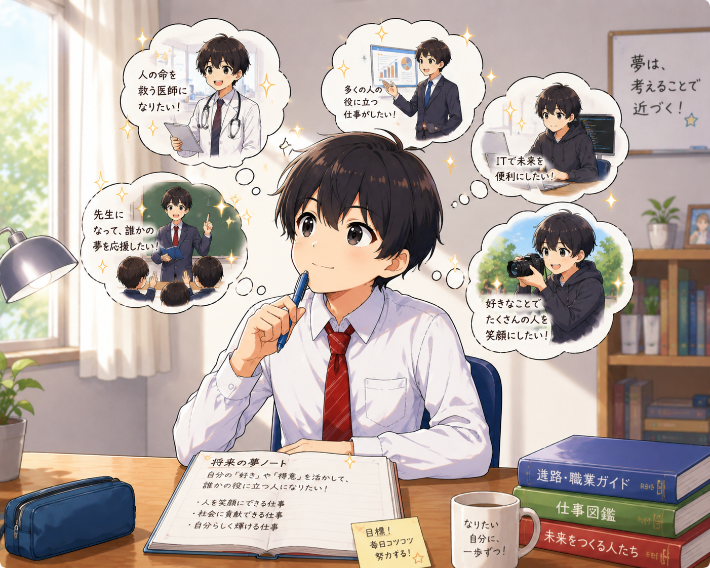ChatGPT Image 2026年5月14日 18_33_41.png