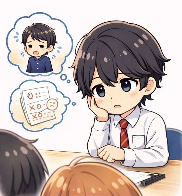 スクリーンショット 2026-03-18 175444.jpg