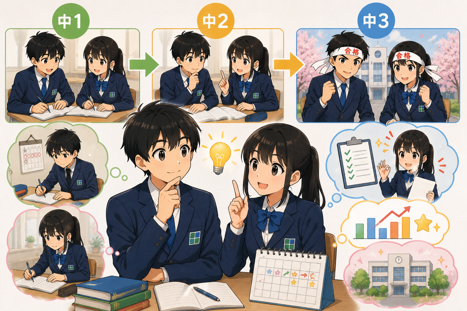 ChatGPT Image 2026年6月3日 20_41_37.png