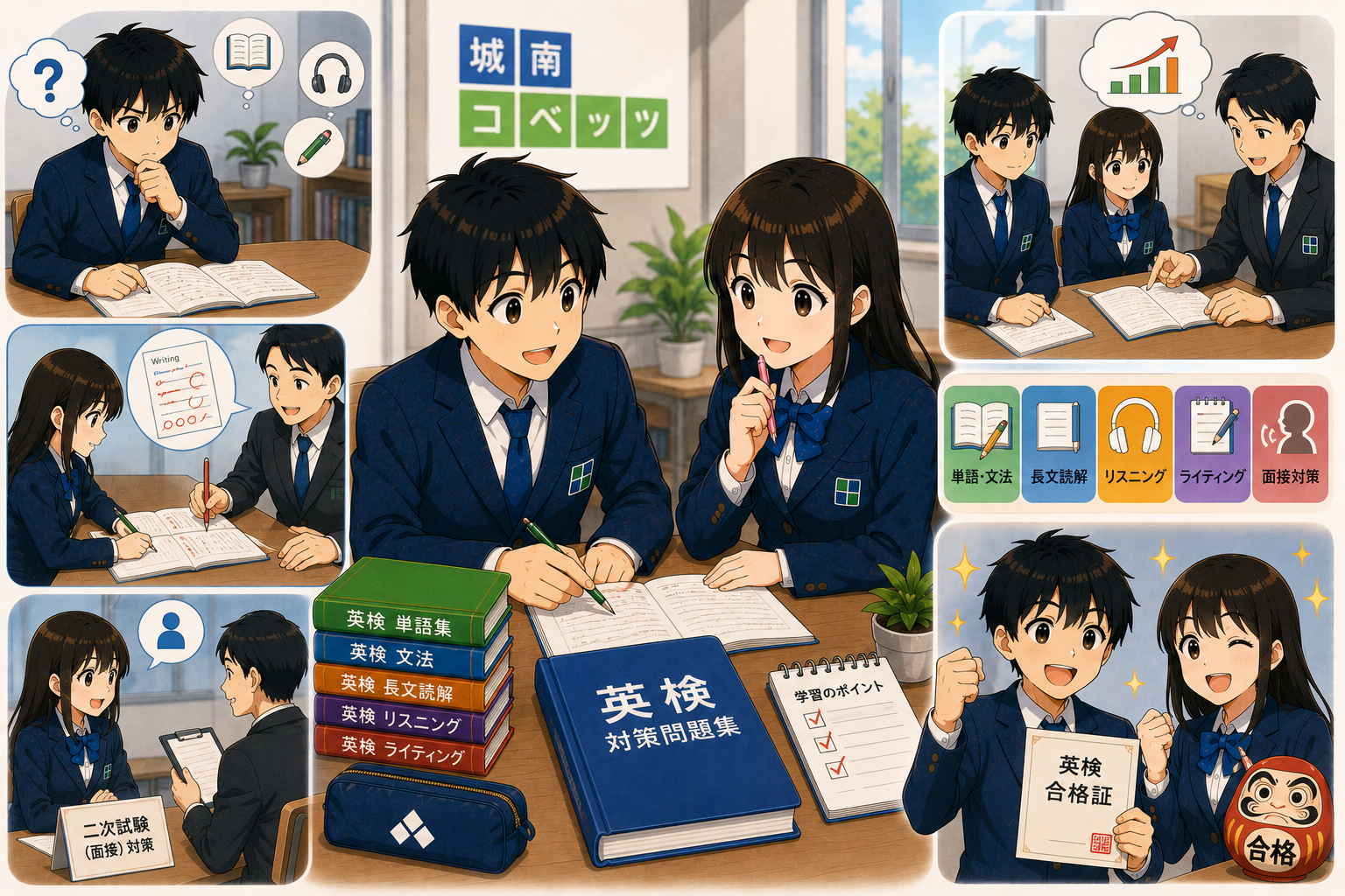 ChatGPT Image 2026年7月9日 18_03_08.png