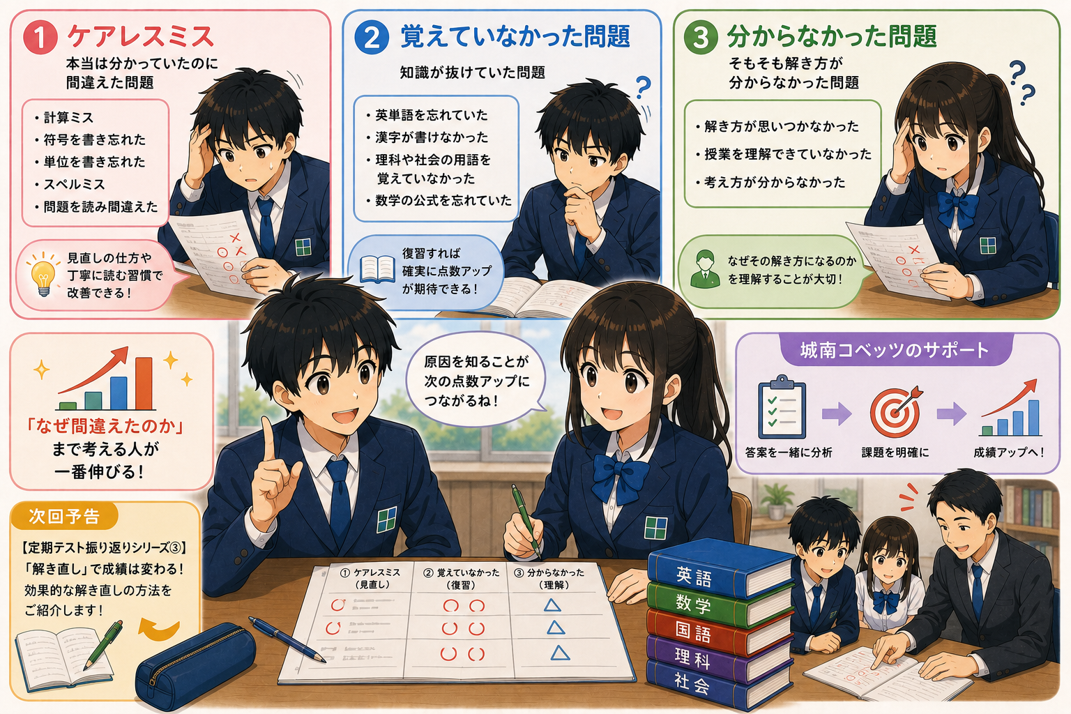 ChatGPT Image 2026年7月2日 17_14_15.png