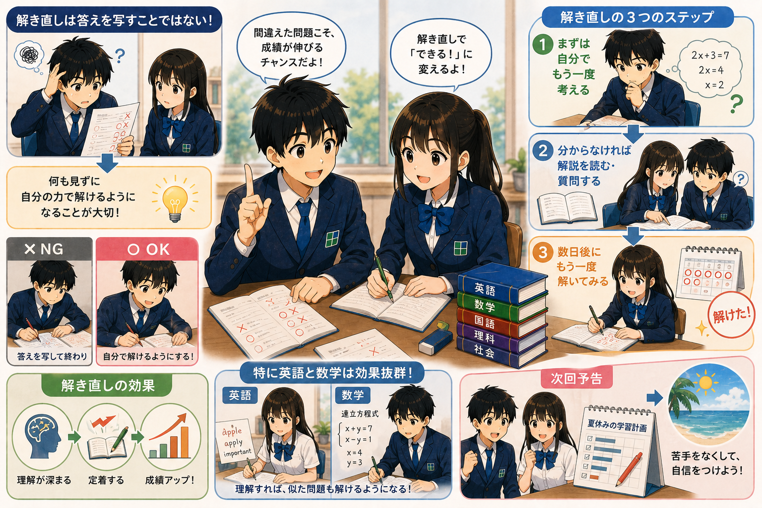 ChatGPT Image 2026年7月2日 17_14_37.png