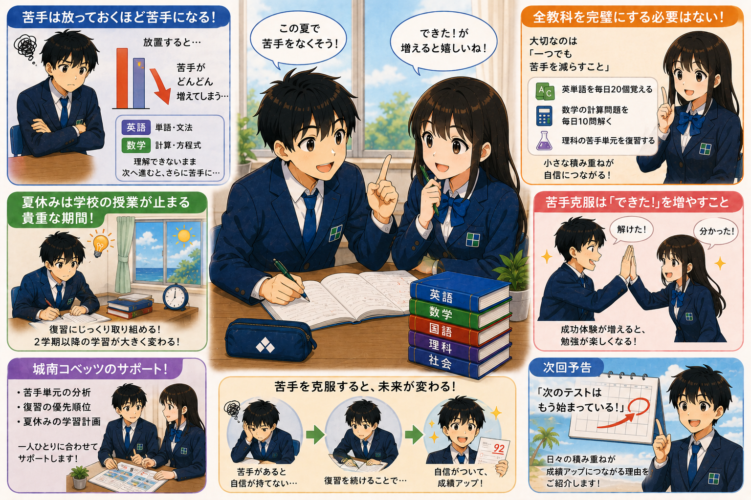 ChatGPT Image 2026年7月2日 17_14_57.png