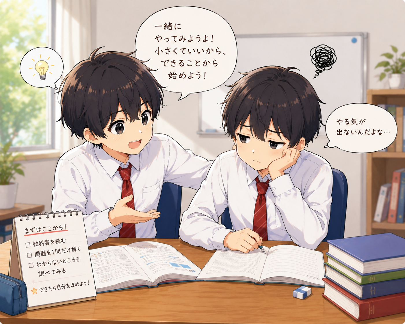 ChatGPT Image 2026年5月12日 19_04_15.png