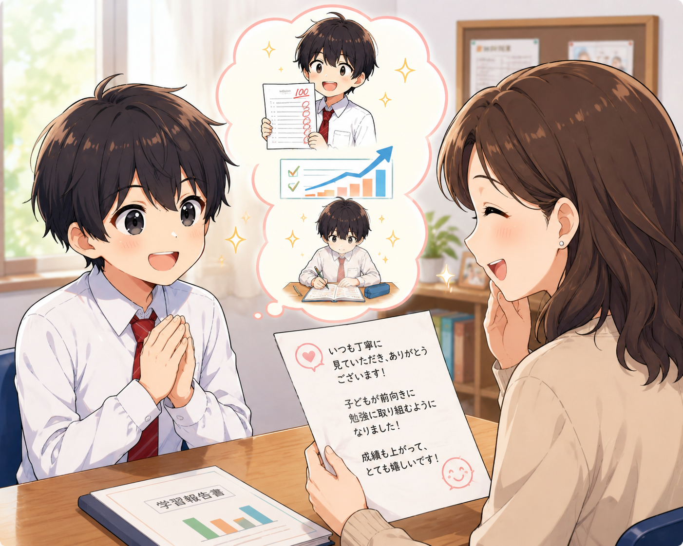 ChatGPT Image 2026年5月7日 18_18_27.png