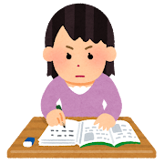 study_woman_normal.png