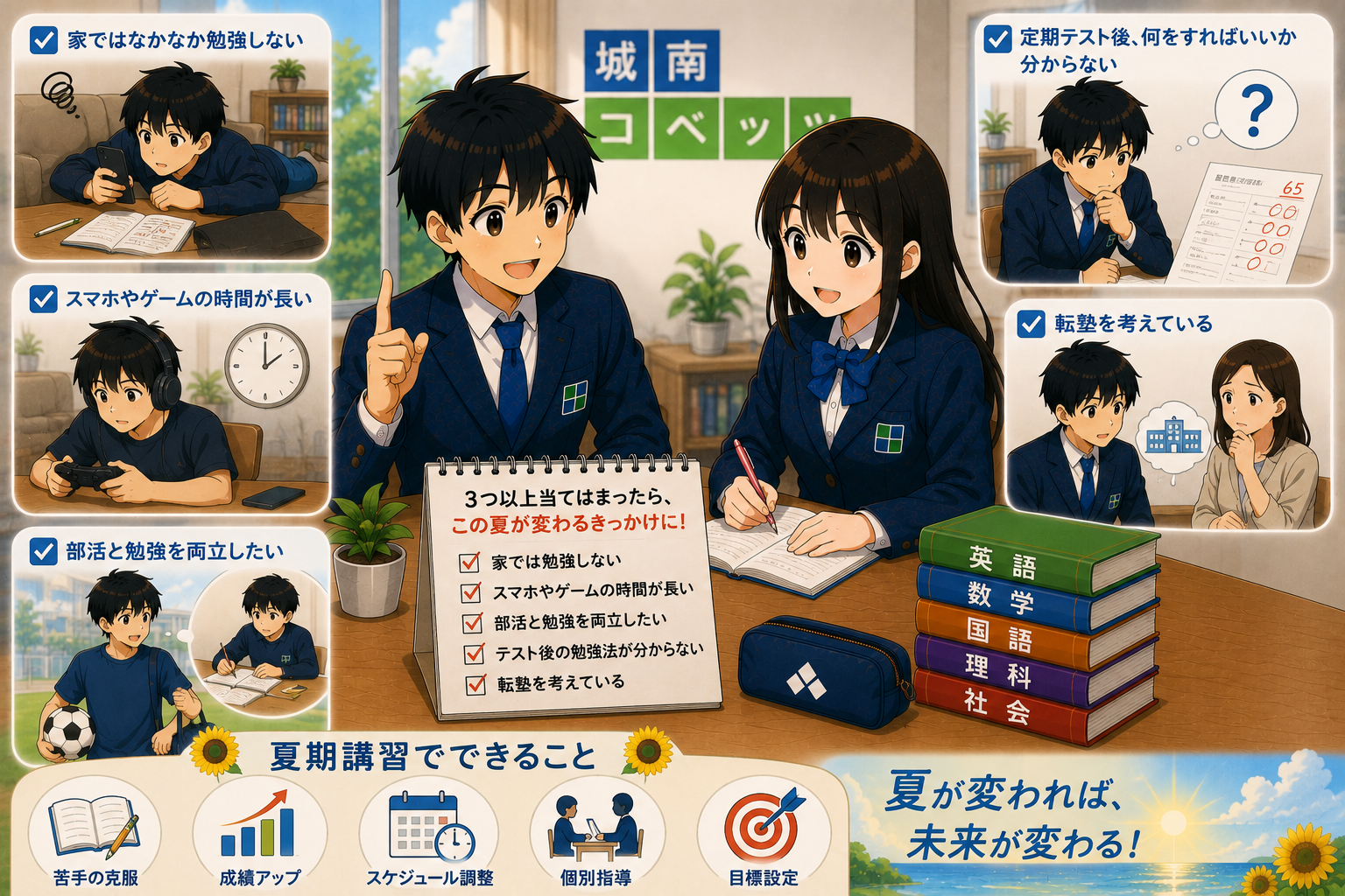 ChatGPT Image 2026年7月16日 18_30_39.png