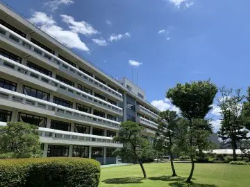 kugayama男子部校舎-360x270.webp